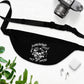 Surviving Purely Out of Spite Fanny Pack