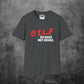 Do Dads Not Drugs T-Shirt