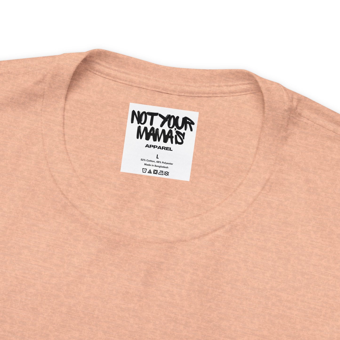 Ride of His Life T-Shirt