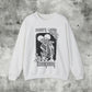 Misery Loves Company Sweatshirt