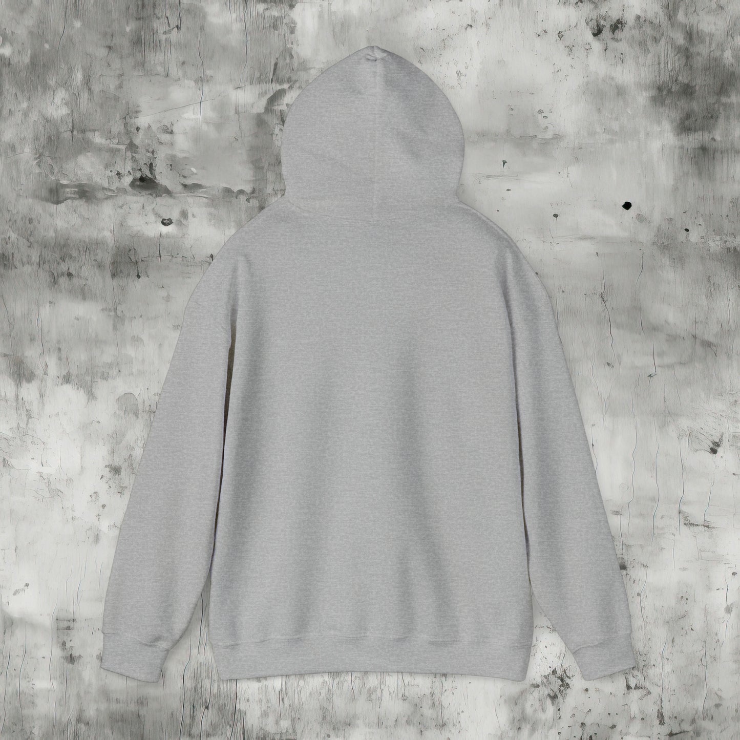 Music Is My Life Hoodie
