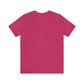 Ride of His Life T-Shirt