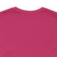 Ride of His Life T-Shirt