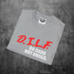 Do Dads Not Drugs T-Shirt