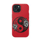 Yin Yang Phone Case