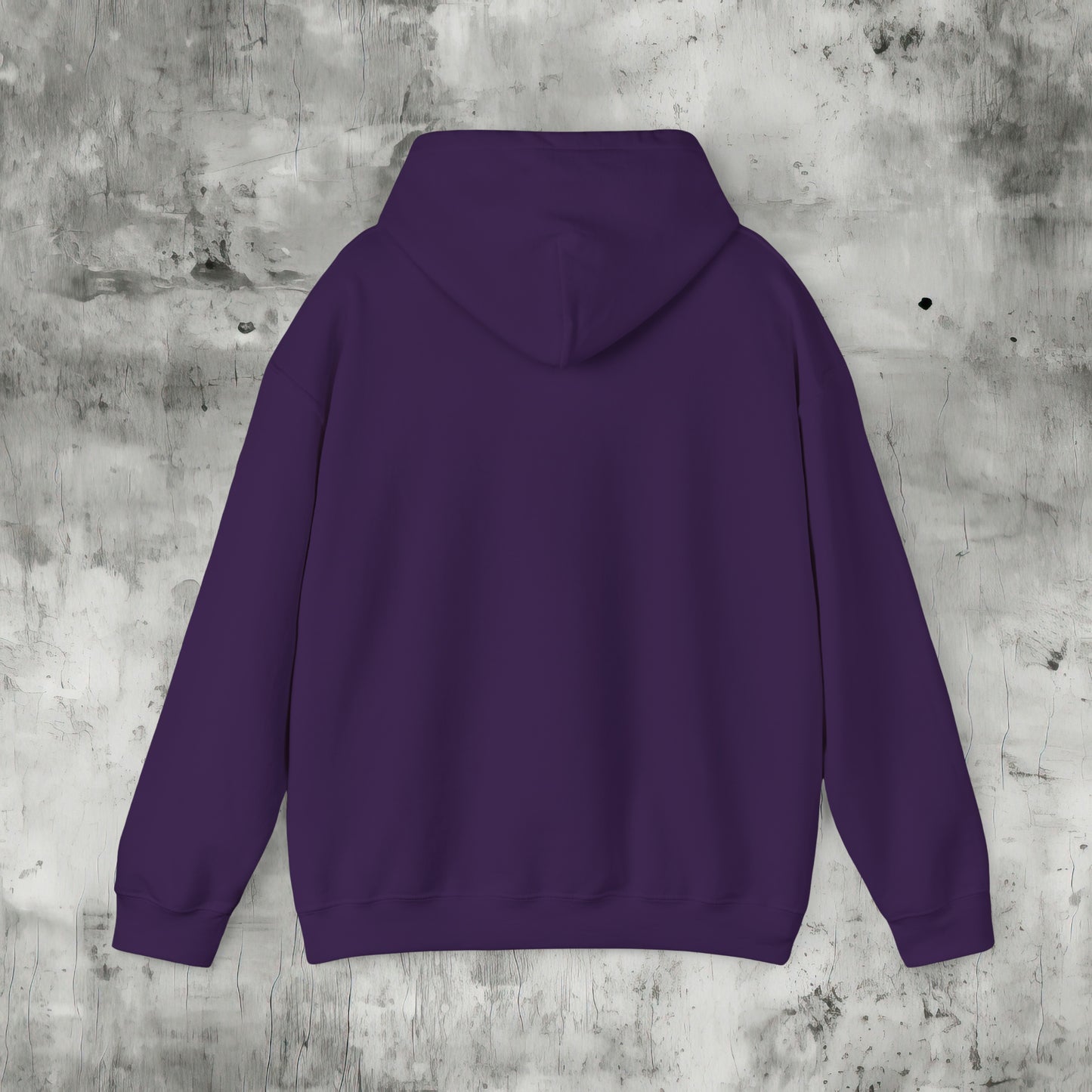 You Can Have the Best of Me Hoodie