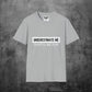 Go Ahead, Underestimate Me T-Shirt