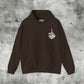 Leave Me the Fuck Alone Hoodie