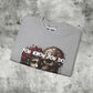 You Know You Do Sweatshirt