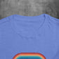 Kind is Cool Toddler T-shirt