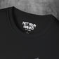 Bones On Wheels T-Shirt