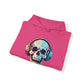 Music Is My Life Hoodie