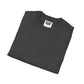 Just The Tip I Promise T-Shirt