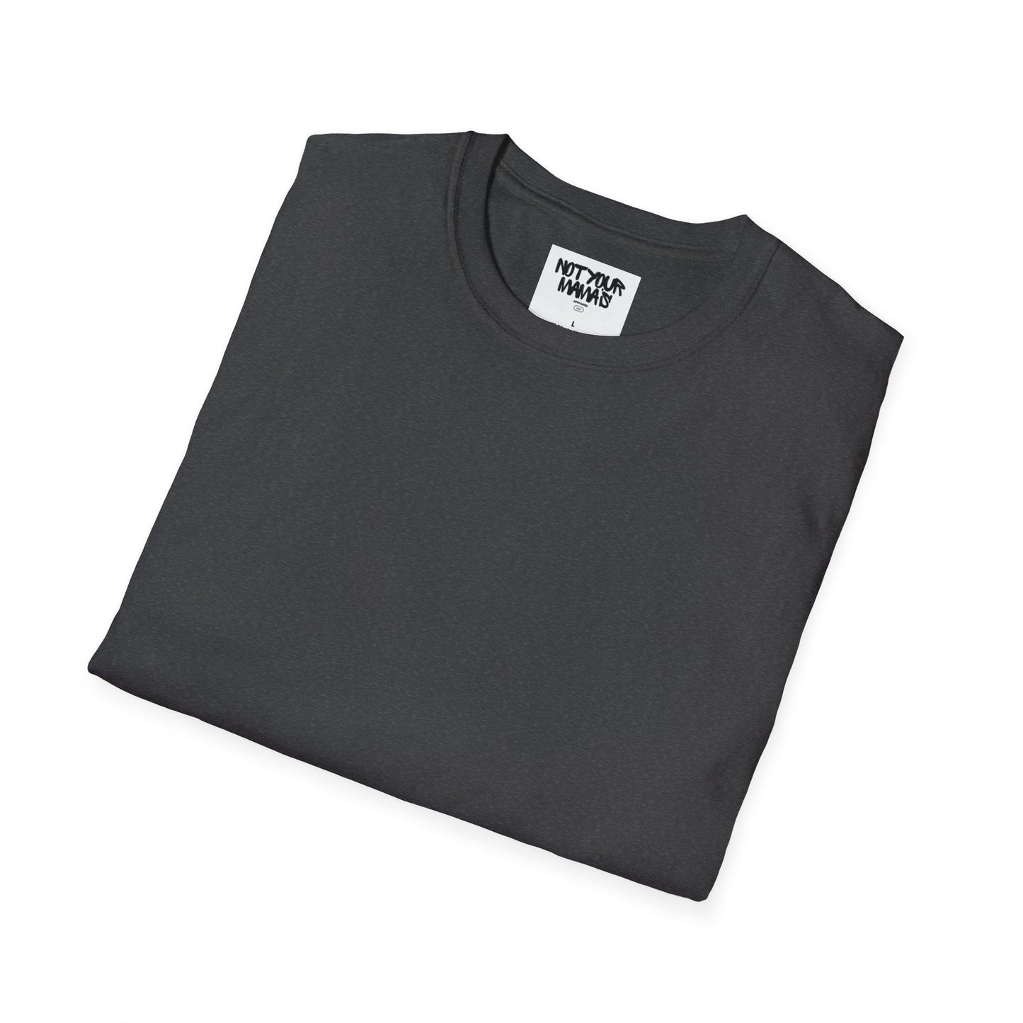 Just The Tip I Promise T-Shirt
