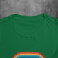 Kind is Cool Toddler T-shirt