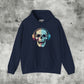 Music Is My Life Hoodie