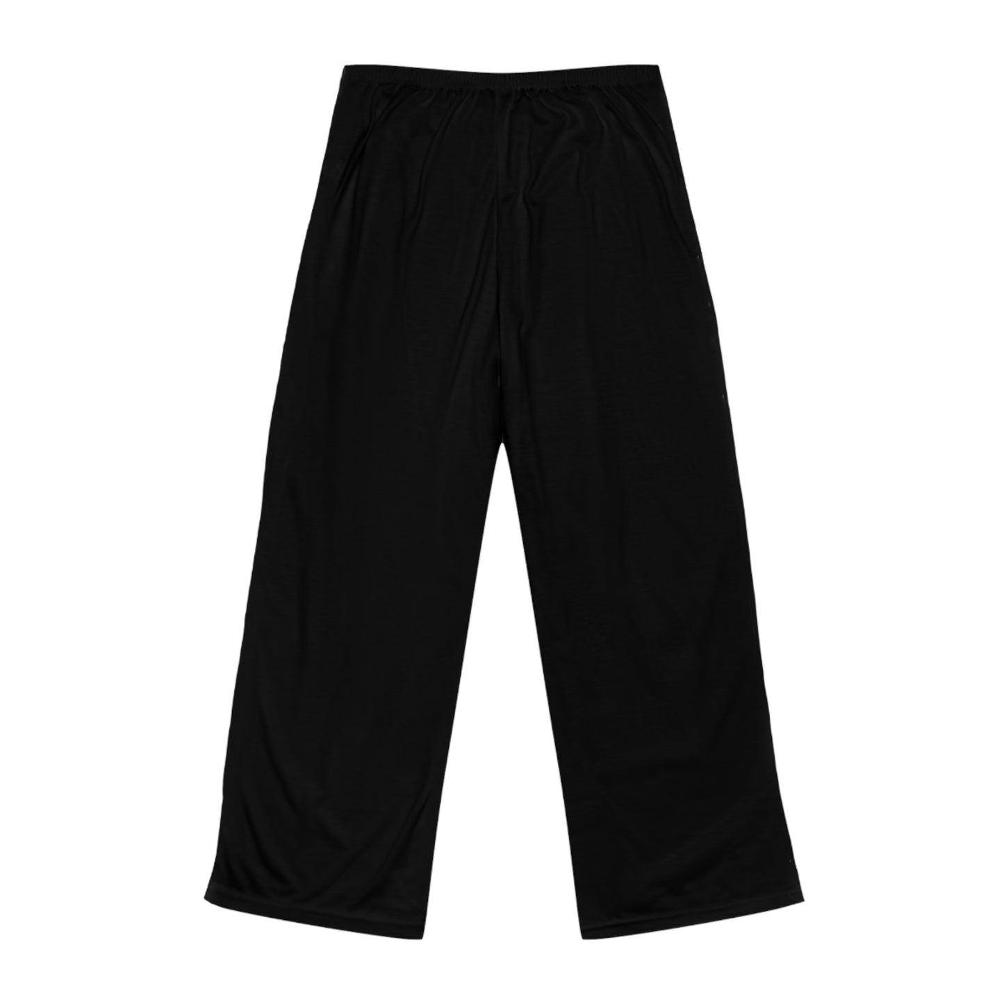 Leave Me The Fuck Alone Pants