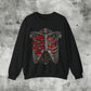 I Wanna Feel You Sweatshirt