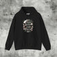 You Can Have the Best of Me Hoodie