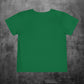 Kind is Cool Toddler T-shirt