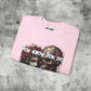 You Know You Do Sweatshirt