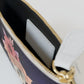 You Can Have the Best of Me Mini Clutch Bag