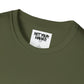 Just The Tip I Promise T-Shirt