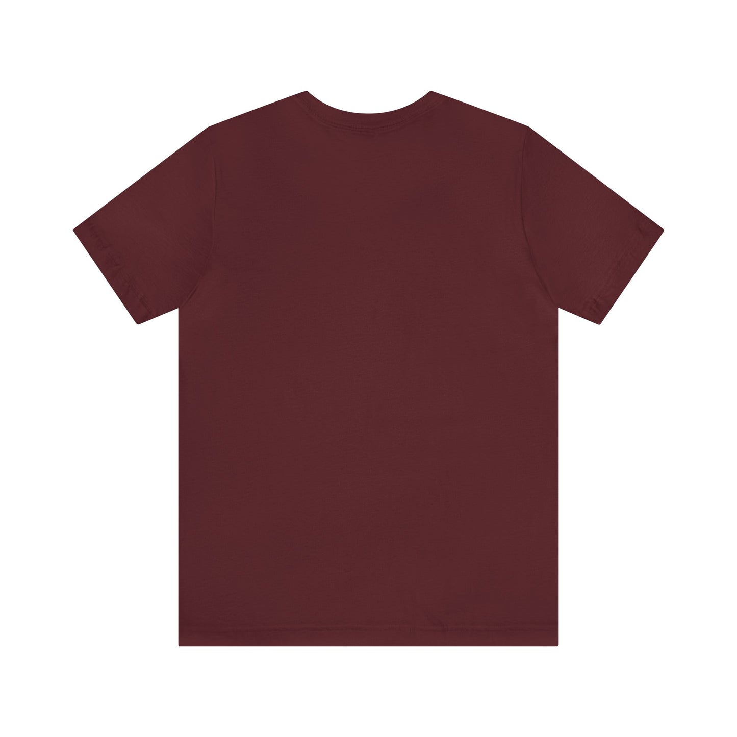 Meet Me Out Past The Railroad Tracks T-Shirt