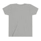 Astro Skateboard Youth T-shirt