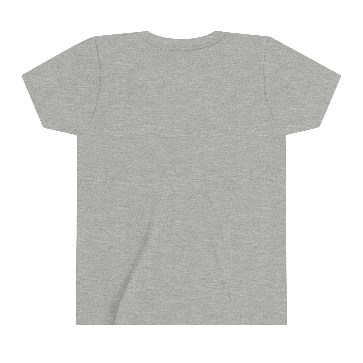 Astro Skateboard Youth T-shirt