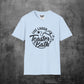 Live Laugh Toaster Bath T-Shirt