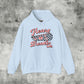 Heart Breaker Hoodie