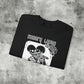 Misery Loves Company Sweatshirt