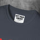 Do Dads Not Drugs T-Shirt