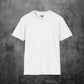 Just The Tip I Promise T-Shirt