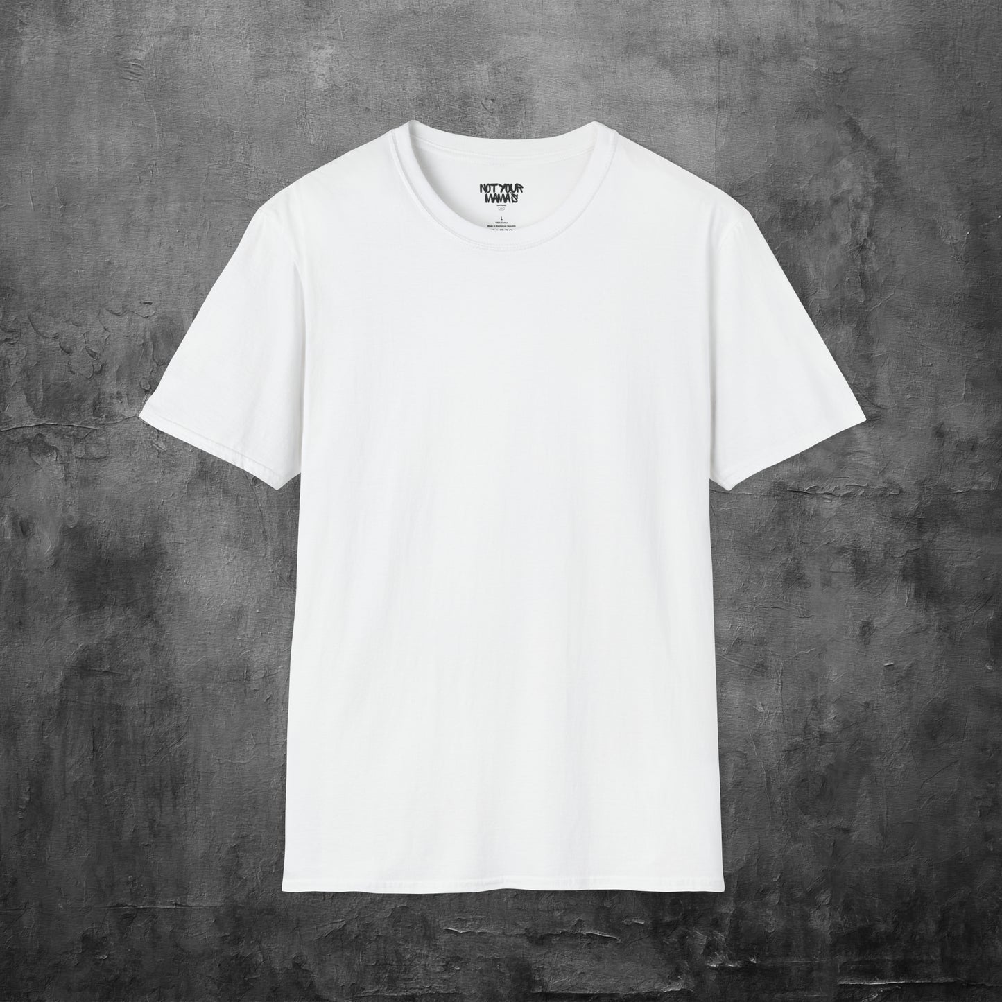 Just The Tip I Promise T-Shirt