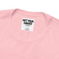Ride of His Life T-Shirt