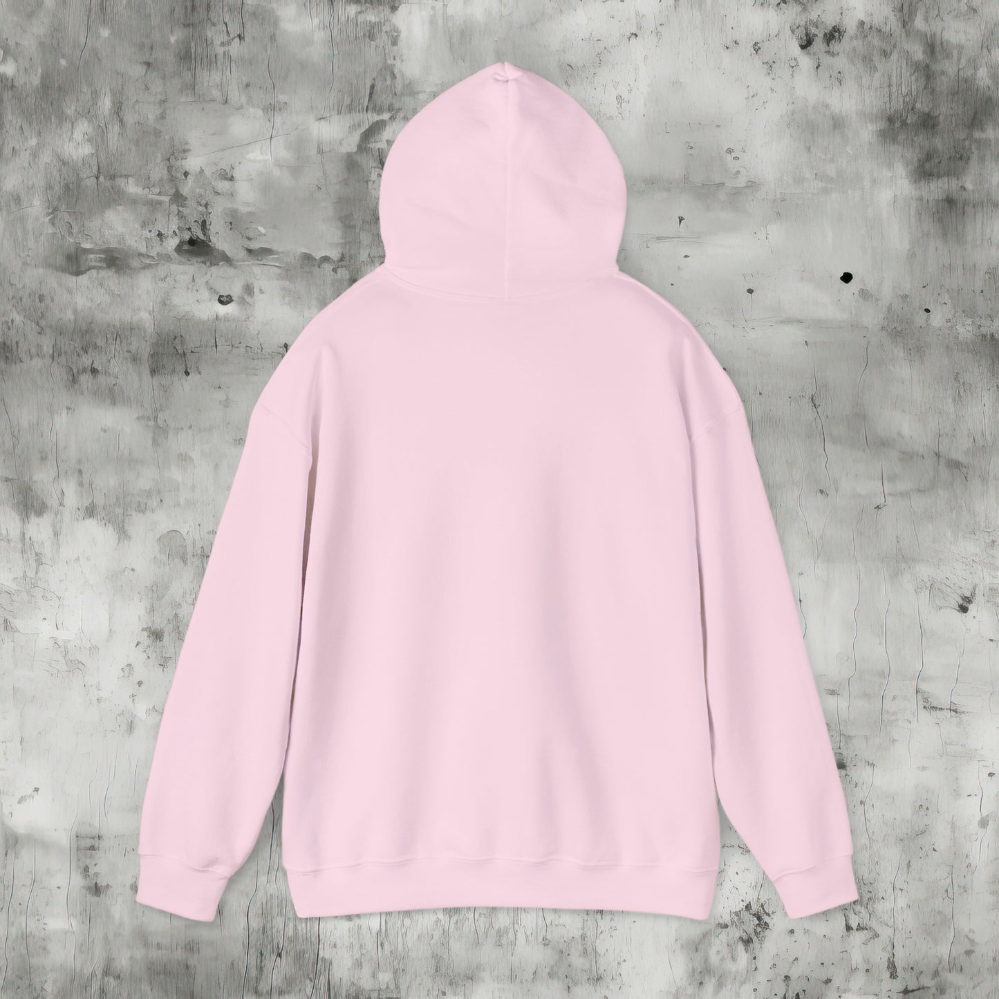 Music Is My Life Hoodie