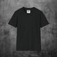 Just The Tip I Promise T-Shirt