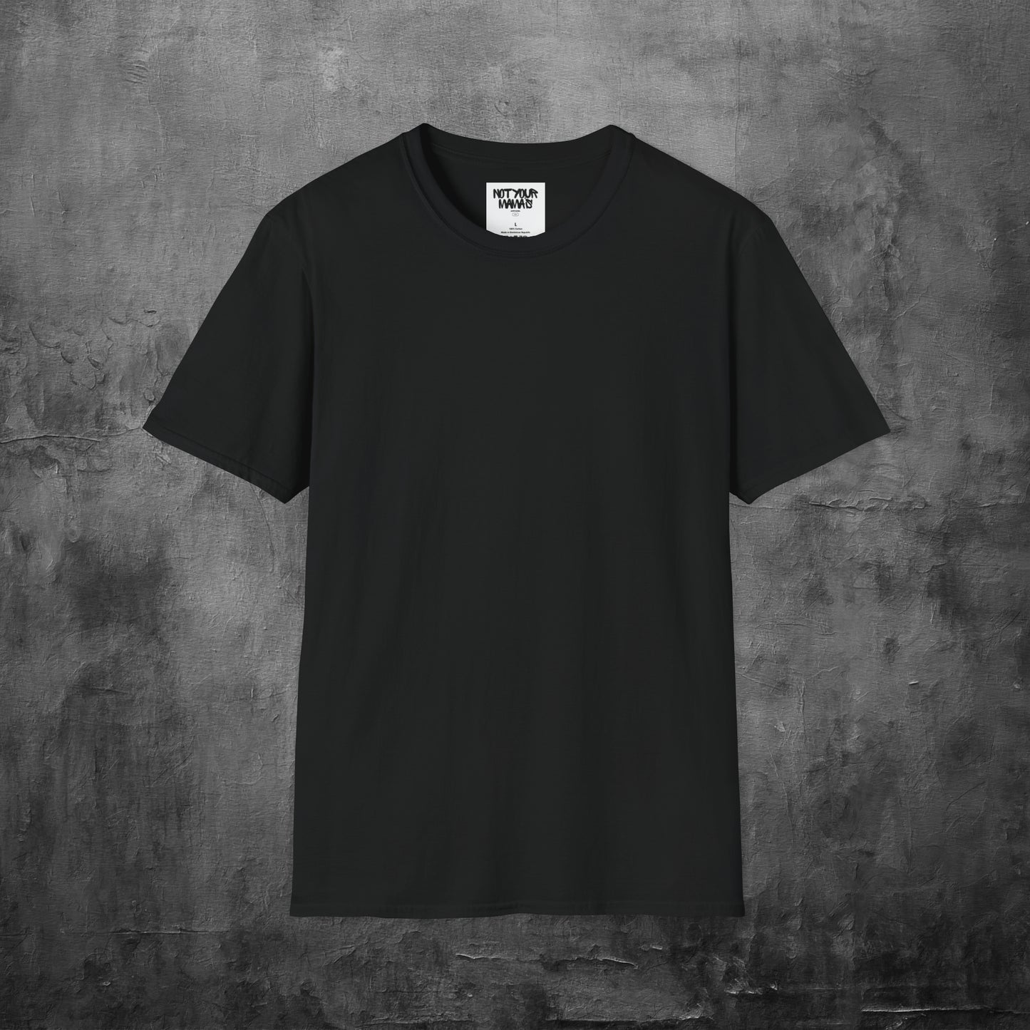 Just The Tip I Promise T-Shirt