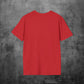 Bones On Wheels T-Shirt