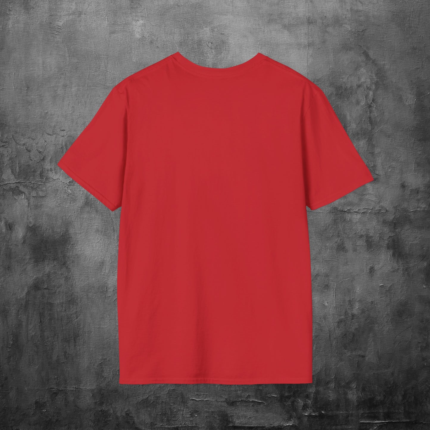 Bones On Wheels T-Shirt