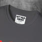 Do Dads Not Drugs T-Shirt