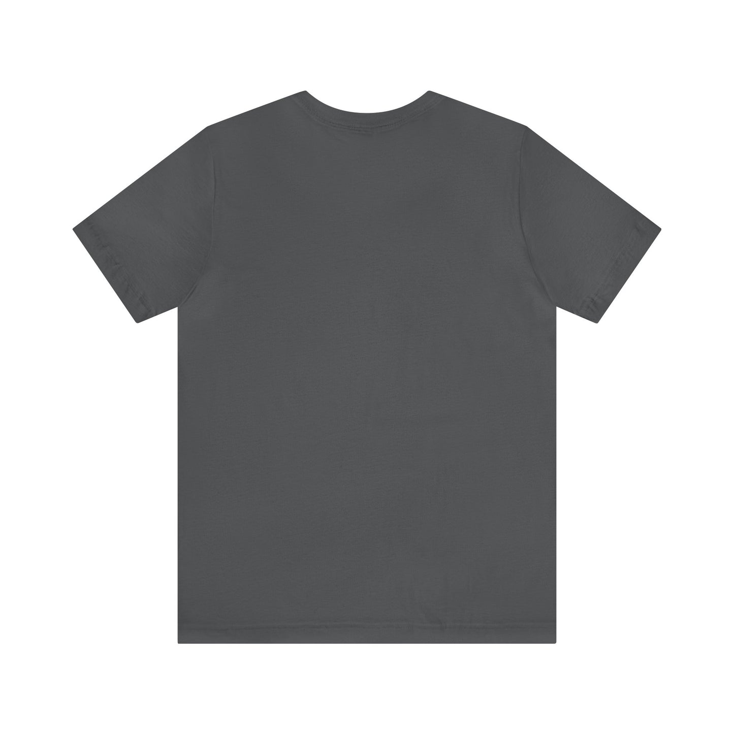 Meet Me Out Past The Railroad Tracks T-Shirt