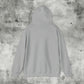 Now That's What I Call Anxiety Hoodie