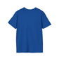 Live Laugh Toaster Bath T-Shirt