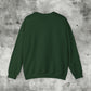 You Know You Do Sweatshirt