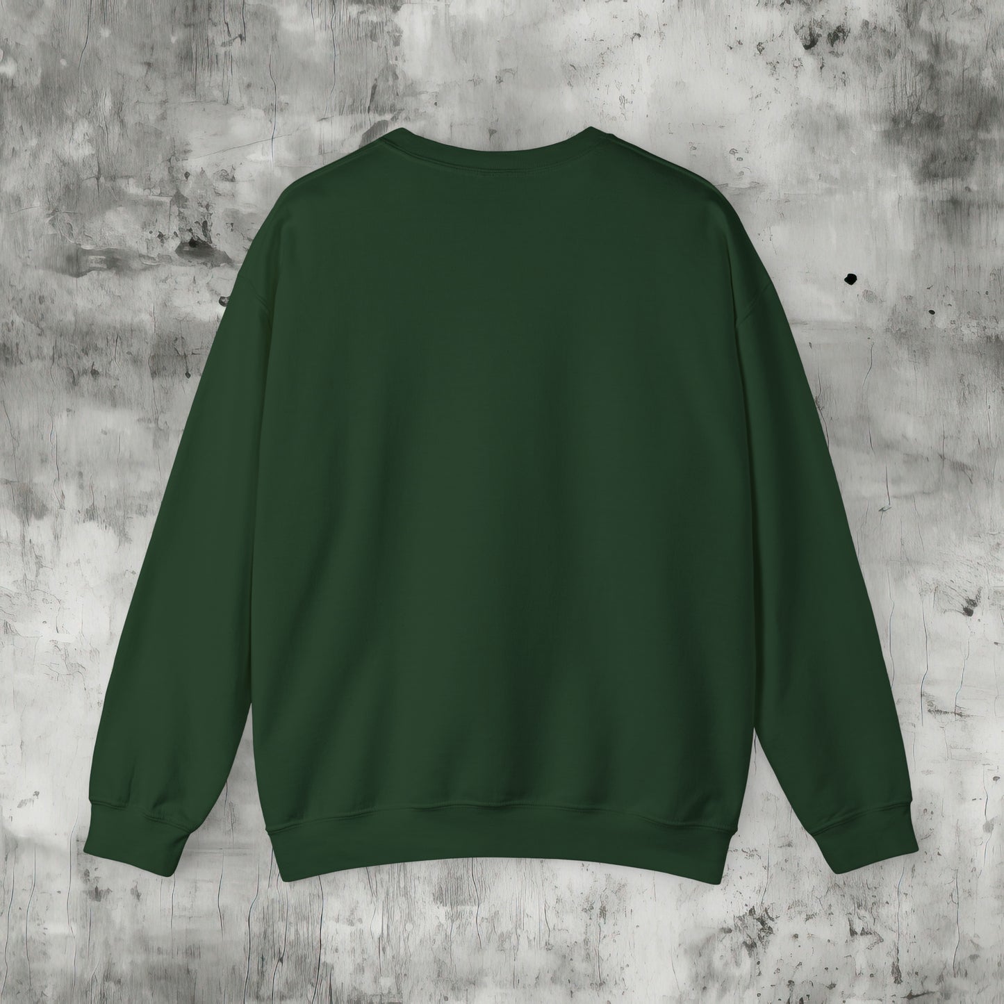 You Know You Do Sweatshirt