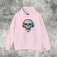 Music Is My Life Hoodie