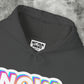 Now That's What I Call Anxiety Hoodie